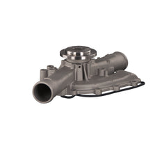 Load image into Gallery viewer, Water Pump Cooling 275 200 01 01 Febi 174514