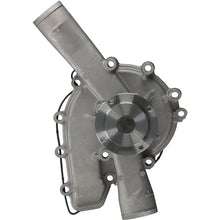 Load image into Gallery viewer, Water Pump Cooling 275 200 01 01 Febi 174514
