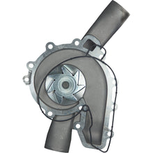 Load image into Gallery viewer, Water Pump Cooling 275 200 01 01 Febi 174514
