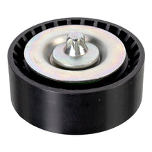 Load image into Gallery viewer, Idler Pulley Fits Mercedes OE 651 200 14 70 Febi 174516