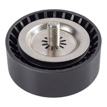 Load image into Gallery viewer, Idler Pulley Fits Mercedes OE 651 200 14 70 Febi 174516