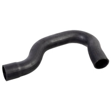 Load image into Gallery viewer, Coolant Hose Fits Scania OE 0 481 885 Febi 174519