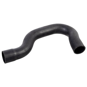 Coolant Hose Fits Scania OE 0 481 885 Febi 174519