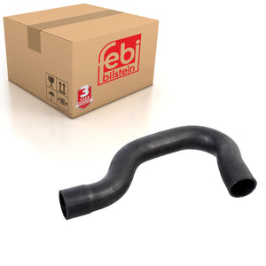 Coolant Hose Fits Scania OE 0 481 885 Febi 174519