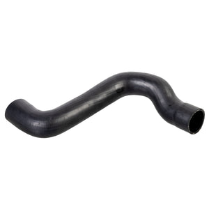 Coolant Hose Fits Scania OE 1 444 944 Febi 174520