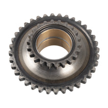 Load image into Gallery viewer, Intermediate Sprocket Fits Mercedes OE 278 050 03 05 Febi 174522