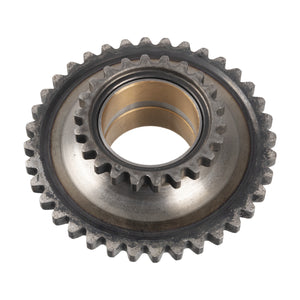 Intermediate Sprocket Fits Mercedes OE 278 050 03 05 Febi 174522