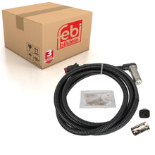 Load image into Gallery viewer, Abs Sensor Fits Scania OE 2 258 810 Febi 174527