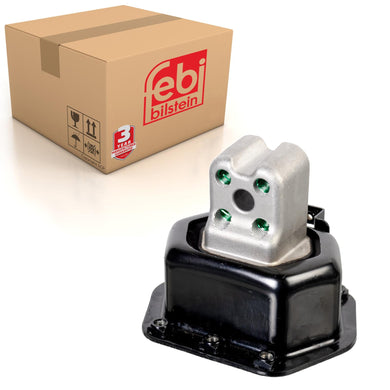 Engine Mounting Fits DAF OE 1806 724 Febi 174528