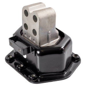 Engine Mounting Fits DAF OE 1806 724 Febi 174528