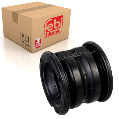 Anti Roll Bar Bush Fits Scania OE 2 392 175 Febi 174529