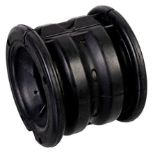 Load image into Gallery viewer, Anti Roll Bar Bush Fits Scania OE 2 392 175 Febi 174529