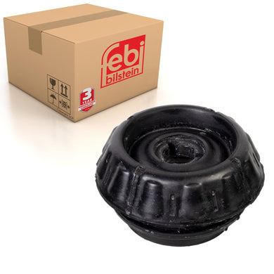 Strut Mounting Fits Hyundai OE 54611B9000 Febi 174530