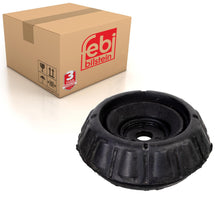 Load image into Gallery viewer, Strut Mounting Fits Hyundai OE 546110U000 Febi 174531