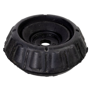 Strut Mounting Fits Hyundai OE 546110U000 Febi 174531