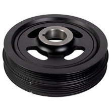 Load image into Gallery viewer, Pulley Fits Hyundai OE 2312423772 Febi 174532