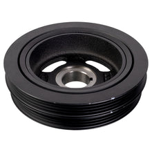 Load image into Gallery viewer, Pulley Fits Hyundai OE 2312423772 Febi 174532