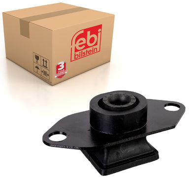 Transmission Mount Fits Nissan OE 11220ET00A Febi 174533