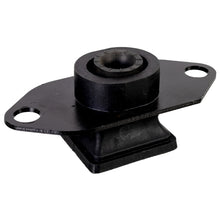 Load image into Gallery viewer, Transmission Mount Fits Nissan OE 11220ET00A Febi 174533
