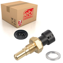 Load image into Gallery viewer, Coolant Temperature Sensor Fits Opel OE 15404280 Febi 174534