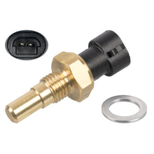 Load image into Gallery viewer, Coolant Temperature Sensor Fits Opel OE 15404280 Febi 174534