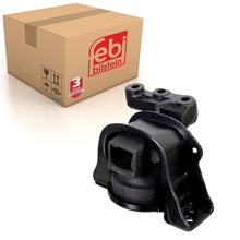 Load image into Gallery viewer, Engine Mounting Fits Peugeot OE 1807.HX Febi 174535