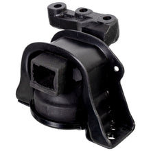 Load image into Gallery viewer, Engine Mounting Fits Peugeot OE 1807.HX Febi 174535