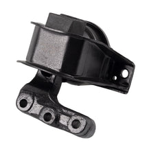 Load image into Gallery viewer, Engine Mounting Fits Peugeot OE 1807.HX Febi 174535