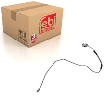 Load image into Gallery viewer, Brake Hose Fits VW OE 1J0 611 764 L Febi 174540