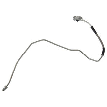 Load image into Gallery viewer, Brake Hose Fits VW OE 1J0 611 764 L Febi 174540