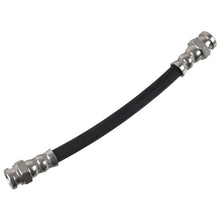Load image into Gallery viewer, Brake Hose Fits Ford PKW OE 1 566 996 Febi 174541