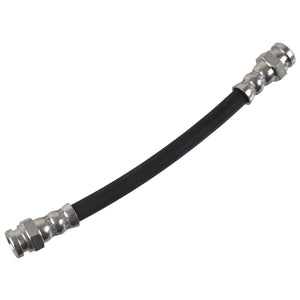 Brake Hose Fits Ford PKW OE 1 566 996 Febi 174541