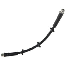 Load image into Gallery viewer, Brake Hose Fits Land Rover OE SHB500230 Febi 174542