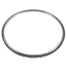 Load image into Gallery viewer, Starter Ring Gear Fits Renault Trucks OE 74 22 003 479 Febi 174543