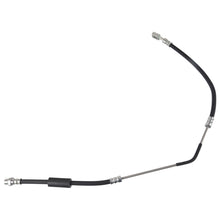 Load image into Gallery viewer, Brake Hose Fits Land Rover OE LR058025 SK1 Febi 174545