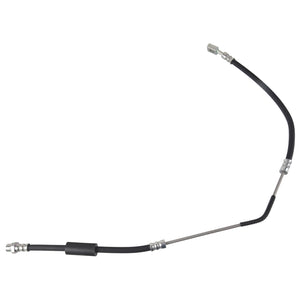 Brake Hose Fits Land Rover OE LR058025 SK1 Febi 174545