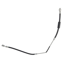 Load image into Gallery viewer, Brake Hose Fits Land Rover OE LR058026 SK1 Febi 174546