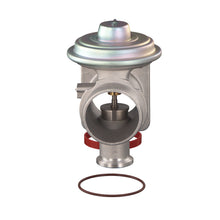 Load image into Gallery viewer, Egr Valve Fits BMW OE 11 71 7 804 378 Febi 174551