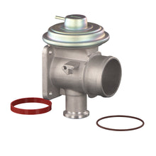 Load image into Gallery viewer, Egr Valve Fits BMW OE 11 71 7 804 378 Febi 174551