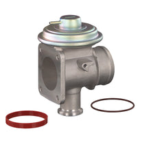 Load image into Gallery viewer, Egr Valve Fits BMW OE 11 71 7 804 378 Febi 174551