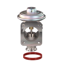 Load image into Gallery viewer, Egr Valve Fits BMW OE 11 71 7 804 378 Febi 174551
