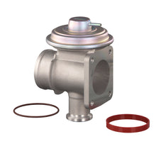 Load image into Gallery viewer, Egr Valve Fits BMW OE 11 71 7 804 378 Febi 174551