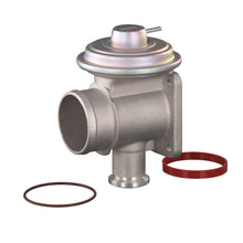 Load image into Gallery viewer, Egr Valve Fits BMW OE 11 71 7 804 378 Febi 174551