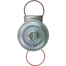 Load image into Gallery viewer, Egr Valve Fits BMW OE 11 71 7 804 378 Febi 174551