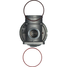 Load image into Gallery viewer, Egr Valve Fits BMW OE 11 71 7 804 378 Febi 174551