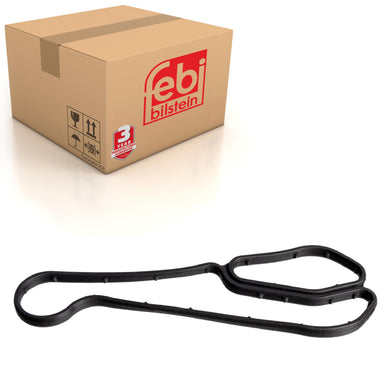 Gasket Fits BMW OE 11 42 8 637 820 Febi 174552