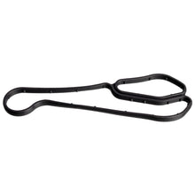 Load image into Gallery viewer, Gasket Fits BMW OE 11 42 8 637 820 Febi 174552