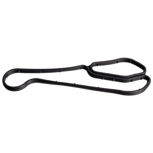Gasket Fits BMW OE 11 42 8 637 820 Febi 174552