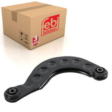 Load image into Gallery viewer, Control Arm Fits Ford PKW OE 1 752 736 Febi 174553