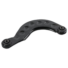 Load image into Gallery viewer, Control Arm Fits Ford PKW OE 1 752 736 Febi 174553